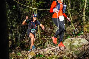 BIB: 
                            <button type="button" onclick="openModal(19382280)" class="btn btn-primary btn-sm float-right btn-popup" data-toggle="modal" data-target=".modal-high-quality">
                        <i class="fas fa-shopping-cart"></i> Add to Cart
                    </button>
                                            <button type="button" onclick="isThisMe(19382280, true)" class="btn btn-success btn-sm float-right btn-popup btn-isme hidden" data-toggle="tooltip" data-placement="bottom" title="นี่คือรูปของคุณใช่ไหม คลิกที่นี่เพื่อเอาเข้าอัลบั้ม">
                        <i class="fas fa-plus"></i> Add to album
                    </button>
                    <button type="button" onclick="isThisMe(19382280, false)" class="btn btn-warning btn-sm float-right btn-popup btn-isnotme hidden">
                        <i class="fas fa-ban"></i> Remove from album
                    </button>